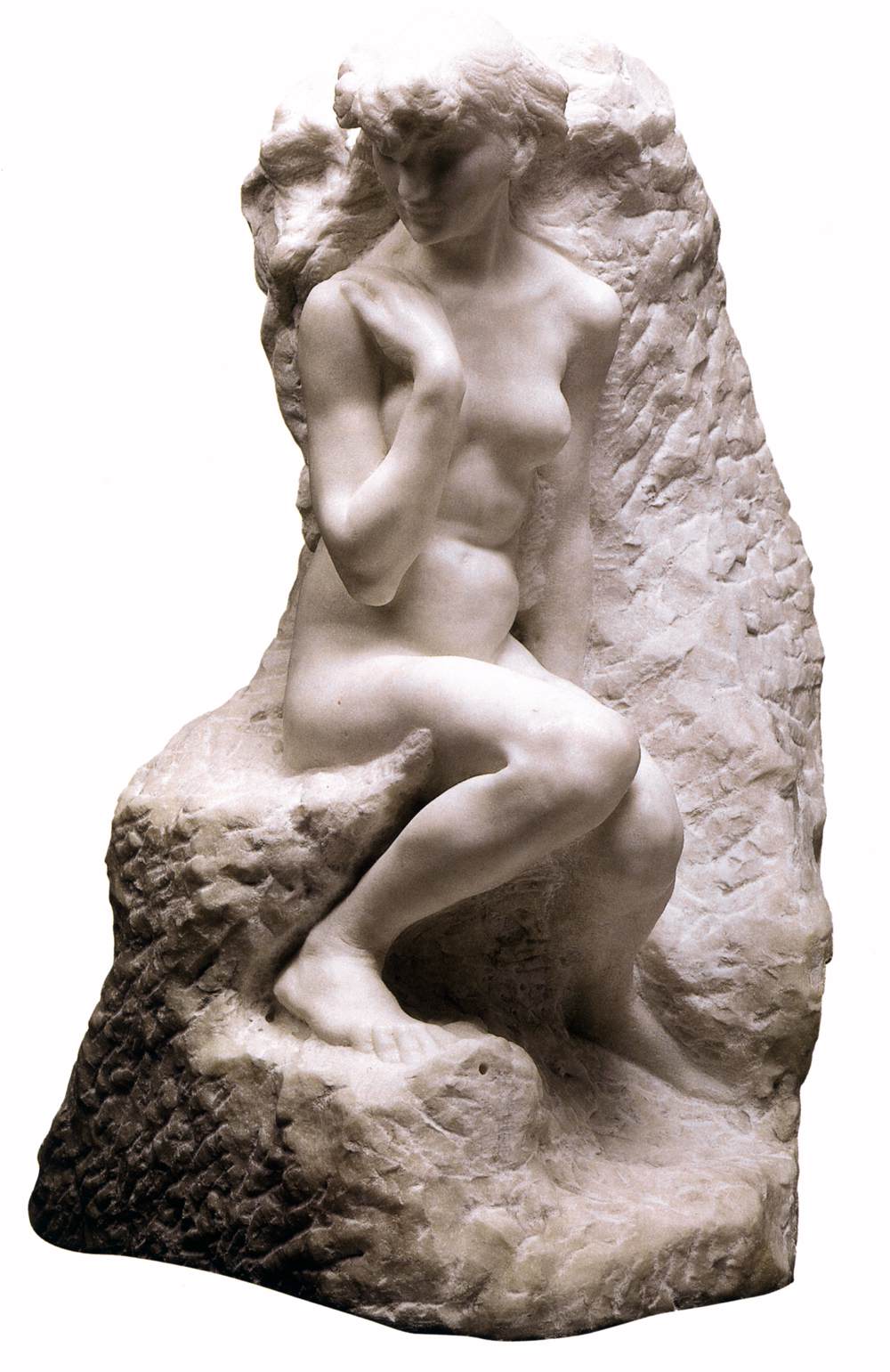 Auguste+Rodin-1840-1917 (263).jpg
